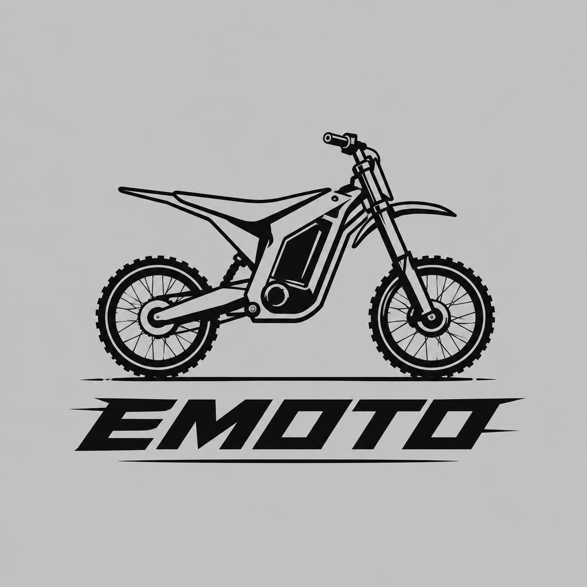Emoto