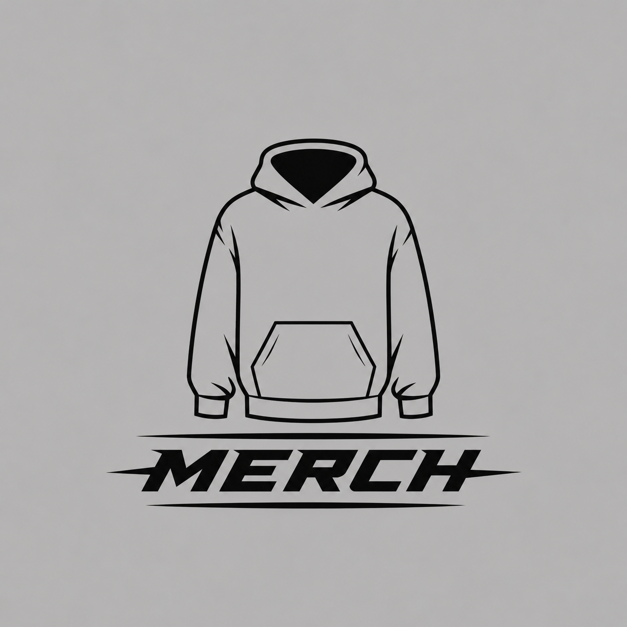 Merch