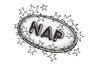 napcustomz - Home