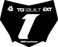 Predesigned Motocutz Decal #2