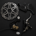 Ultra bee brake kit